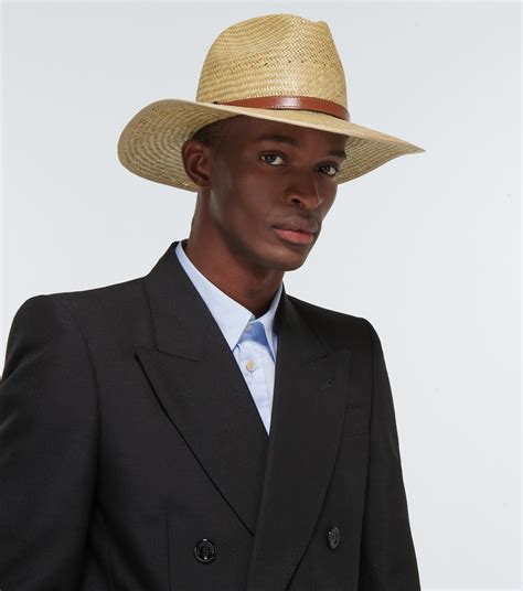 gucci straw hat replica|gucci inspired straw hat.